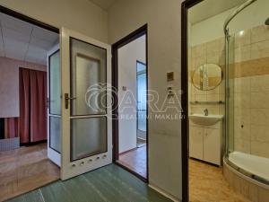 Pronájem bytu 2+1, Praha - Krč, Antala Staška, 50 m2