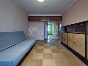 Pronájem bytu 2+1, Praha - Krč, Antala Staška, 50 m2