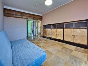Pronájem bytu 2+1, Praha - Krč, Antala Staška, 50 m2