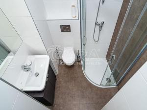 Pronájem bytu 2+kk, Praha, 36 m2