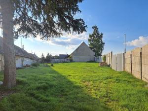 Pronájem rodinného domu, Ledčice, 700 m2