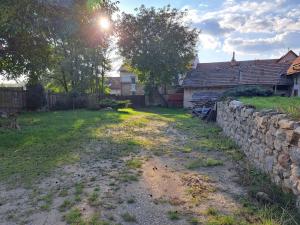 Pronájem rodinného domu, Ledčice, 700 m2
