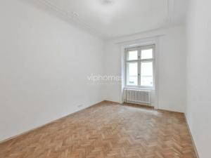 Pronájem bytu 3+kk, Praha - Josefov, Maiselova, 140 m2