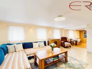 Prodej rodinného domu, Raspenava, 143 m2