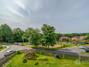 Prodej bytu 3+1, Svatava, Podlesí, 69 m2