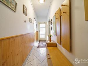 Prodej bytu 3+1, Svatava, Podlesí, 69 m2