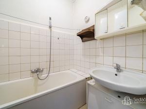 Prodej bytu 3+1, Svatava, Podlesí, 69 m2