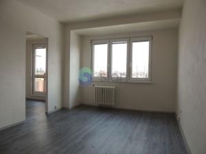 Pronájem bytu 1+1, Ostrava - Zábřeh, Pavlovova, 38 m2