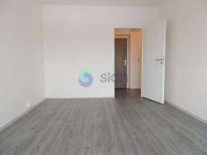 Pronájem bytu 1+1, Ostrava - Zábřeh, Pavlovova, 38 m2