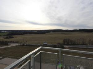 Pronájem bytu 1+kk, Brno - Žebětín, Lišejníková, 34 m2
