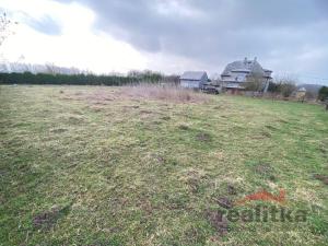 Prodej pozemku pro bydlení, Klimkovice - Josefovice, 2773 m2