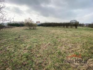 Prodej pozemku pro bydlení, Klimkovice - Josefovice, 2773 m2