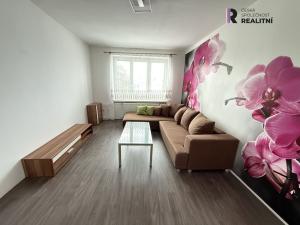 Prodej bytu 2+1, Sokolov, Boženy Němcové, 50 m2