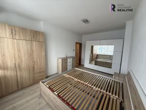 Prodej bytu 2+1, Sokolov, Boženy Němcové, 50 m2