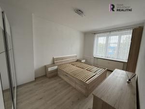 Prodej bytu 2+1, Sokolov, Boženy Němcové, 50 m2