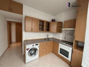 Prodej bytu 2+1, Sokolov, Boženy Němcové, 50 m2