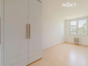 Pronájem bytu 2+1, Ostrava, Opavská, 44 m2
