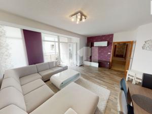 Pronájem bytu 4+kk, Pelhřimov, Dolnokubínská, 89 m2