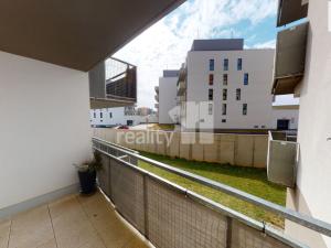 Pronájem bytu 4+kk, Pelhřimov, Dolnokubínská, 89 m2