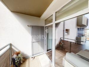 Pronájem bytu 4+kk, Pelhřimov, Dolnokubínská, 89 m2