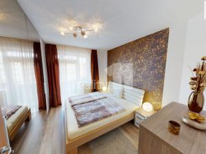 Pronájem bytu 4+kk, Pelhřimov, Dolnokubínská, 89 m2