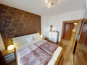 Pronájem bytu 4+kk, Pelhřimov, Dolnokubínská, 89 m2