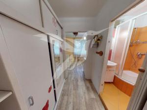 Prodej bytu 1+kk, Plzeň, Kyjevská, 30 m2