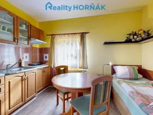 Prodej ubytování, Votice, Javorská, 364 m2