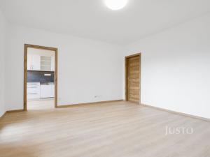 Prodej bytu 3+1, Teplice, Masarykova třída, 78 m2