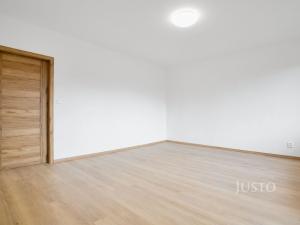 Prodej bytu 3+1, Teplice, Masarykova třída, 78 m2