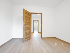 Prodej bytu 3+1, Teplice, Masarykova třída, 78 m2