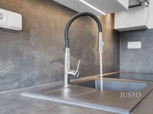 Prodej bytu 3+1, Teplice, Masarykova třída, 78 m2