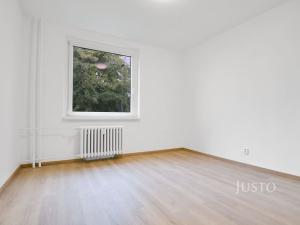Prodej bytu 3+1, Teplice, Masarykova třída, 78 m2