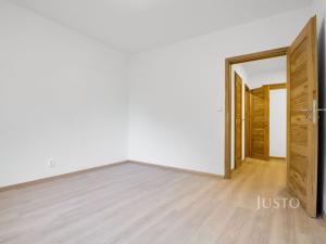 Prodej bytu 3+1, Teplice, Masarykova třída, 78 m2