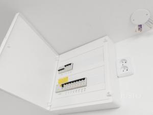 Prodej bytu 3+1, Teplice, Masarykova třída, 78 m2