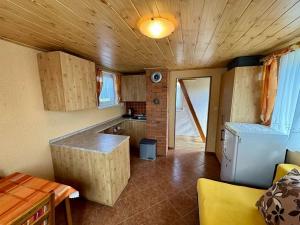 Prodej chaty, Klatovy, 40 m2