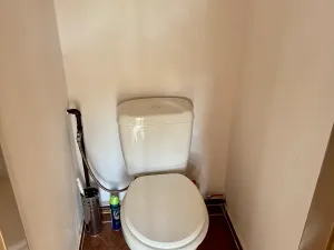 Prodej chaty, Klatovy, 40 m2