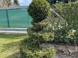 Prodej chaty, Klatovy, 40 m2