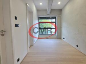 Pronájem bytu 2+kk, Praha, Kolbenova, 32 m2