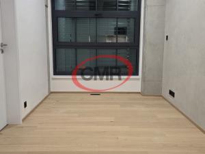 Pronájem bytu 2+kk, Praha, Kolbenova, 32 m2
