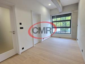 Pronájem bytu 2+kk, Praha, Kolbenova, 32 m2