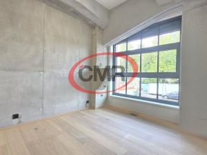 Pronájem bytu 2+kk, Praha, Kolbenova, 32 m2