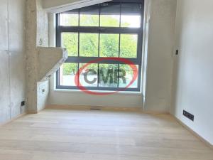 Pronájem bytu 2+kk, Praha, Kolbenova, 32 m2