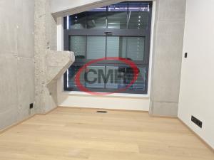 Pronájem bytu 2+kk, Praha, Kolbenova, 32 m2