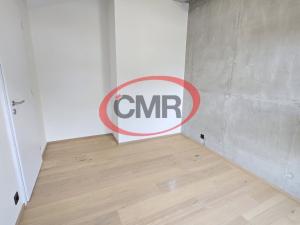 Pronájem bytu 2+kk, Praha, Kolbenova, 32 m2