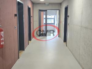 Pronájem bytu 2+kk, Praha, Kolbenova, 32 m2