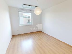 Pronájem bytu 2+kk, Jihlava - Horní Kosov, 45 m2