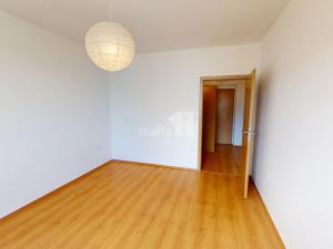 Pronájem bytu 2+kk, Jihlava - Horní Kosov, 45 m2