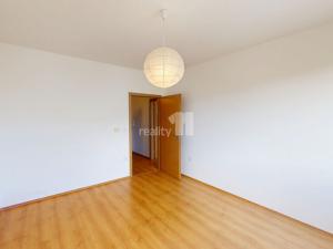 Pronájem bytu 2+kk, Jihlava - Horní Kosov, 45 m2