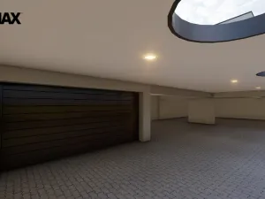 Prodej bytu 4+kk, Brno, Obřanská, 101 m2